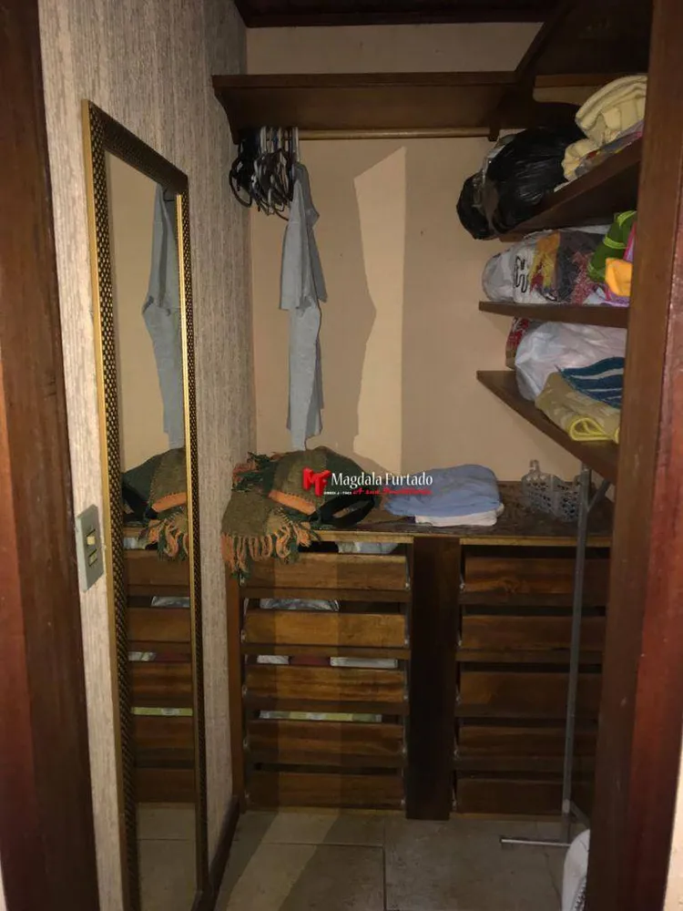 Casa, 3 quartos, 120 m² - Foto 15