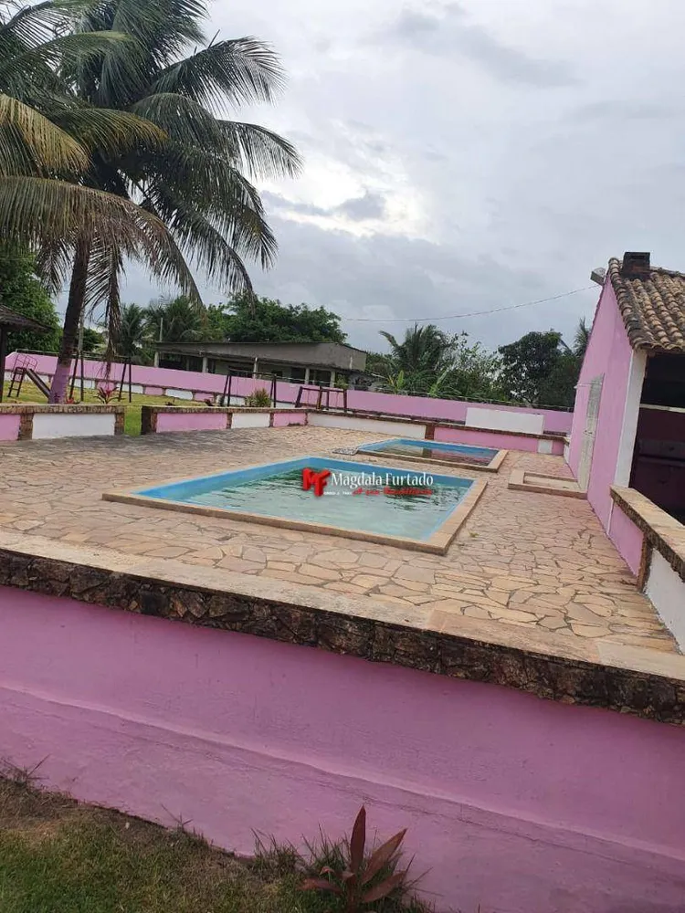 Terreno, 300 m² - Foto 4