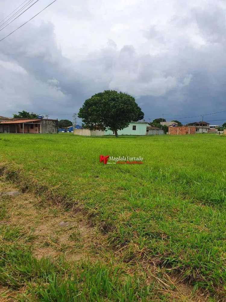 Terreno, 300 m² - Foto 3