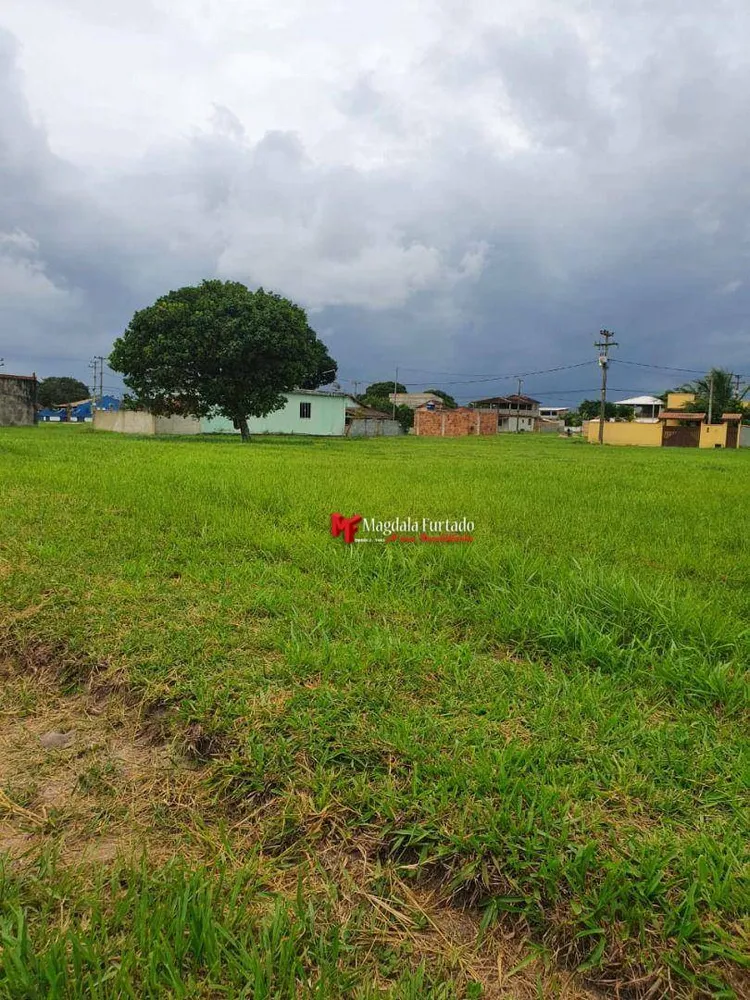 Terreno, 300 m² - Foto 2