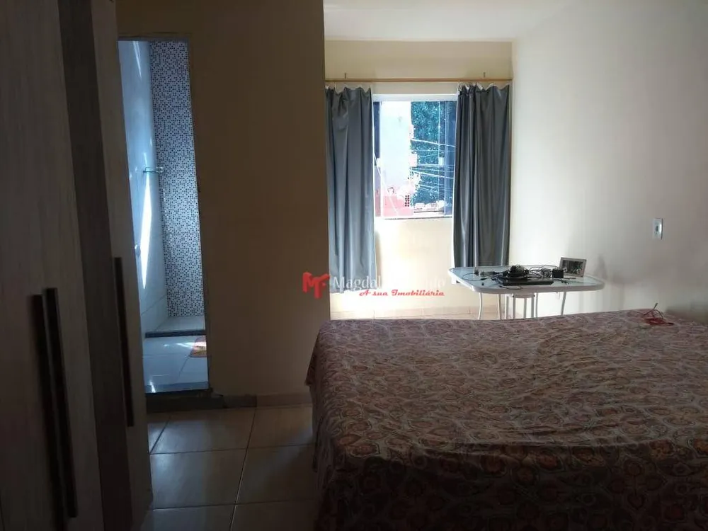 Casa, 2 quartos, 70 m² - Foto 15