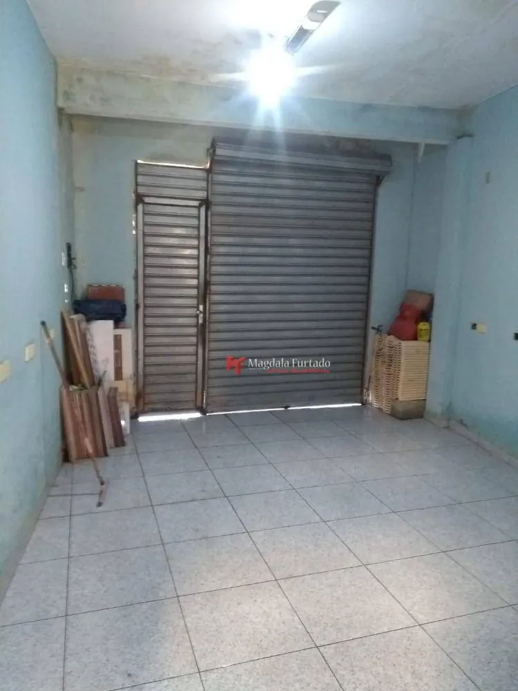 Casa, 2 quartos, 70 m² - Foto 11