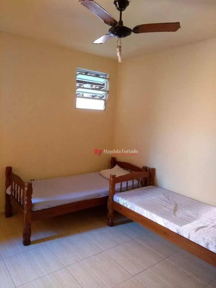 Casa, 2 quartos, 70 m² - Foto 22