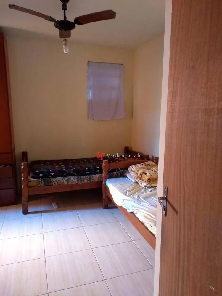 Casa, 2 quartos, 70 m² - Foto 19