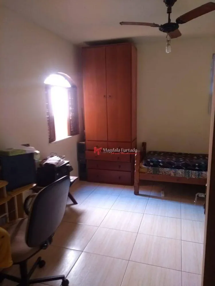 Casa, 2 quartos, 70 m² - Foto 2