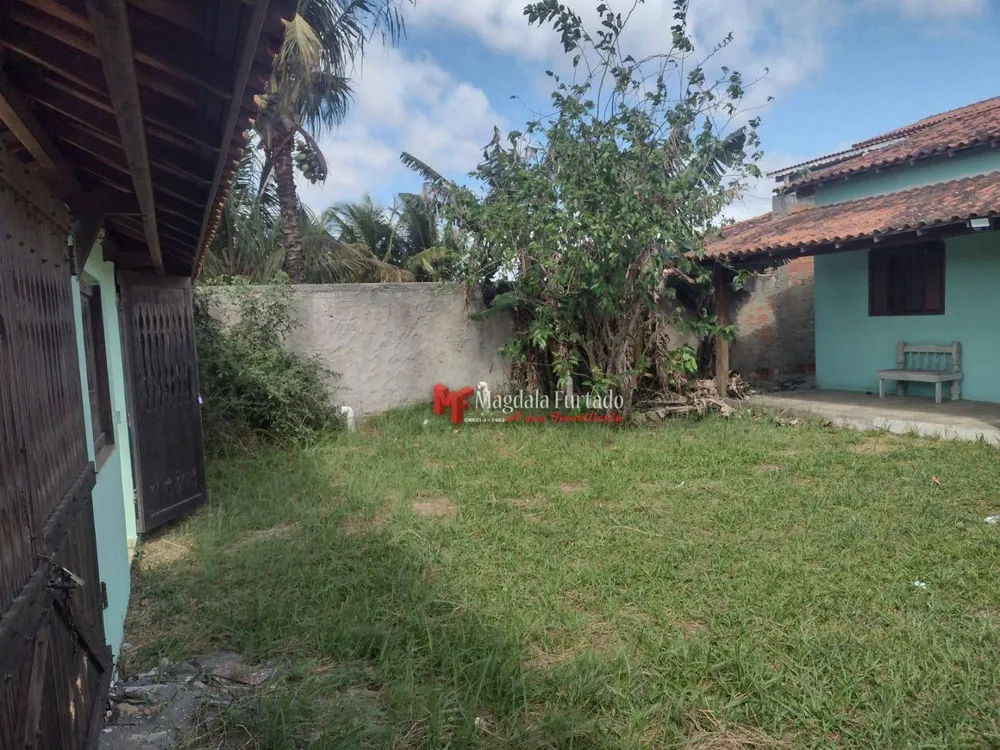 Casa, 4 quartos - Foto 4