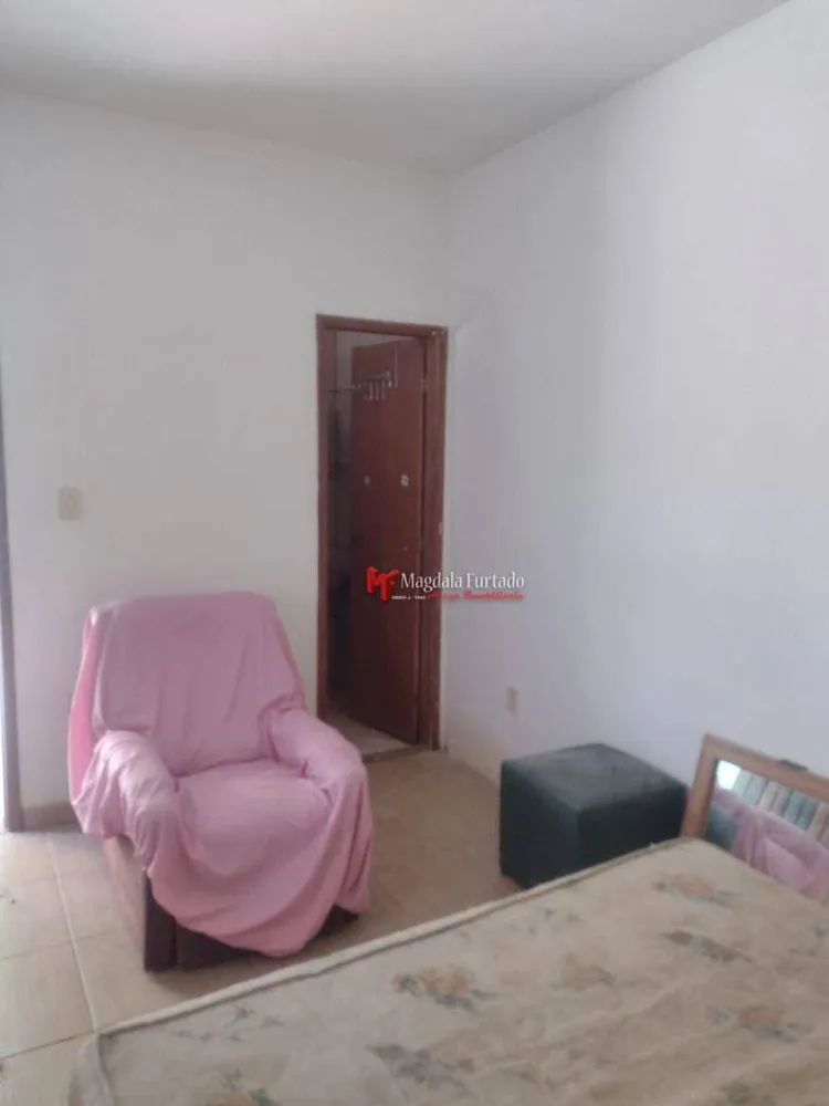 Casa, 4 quartos - Foto 10