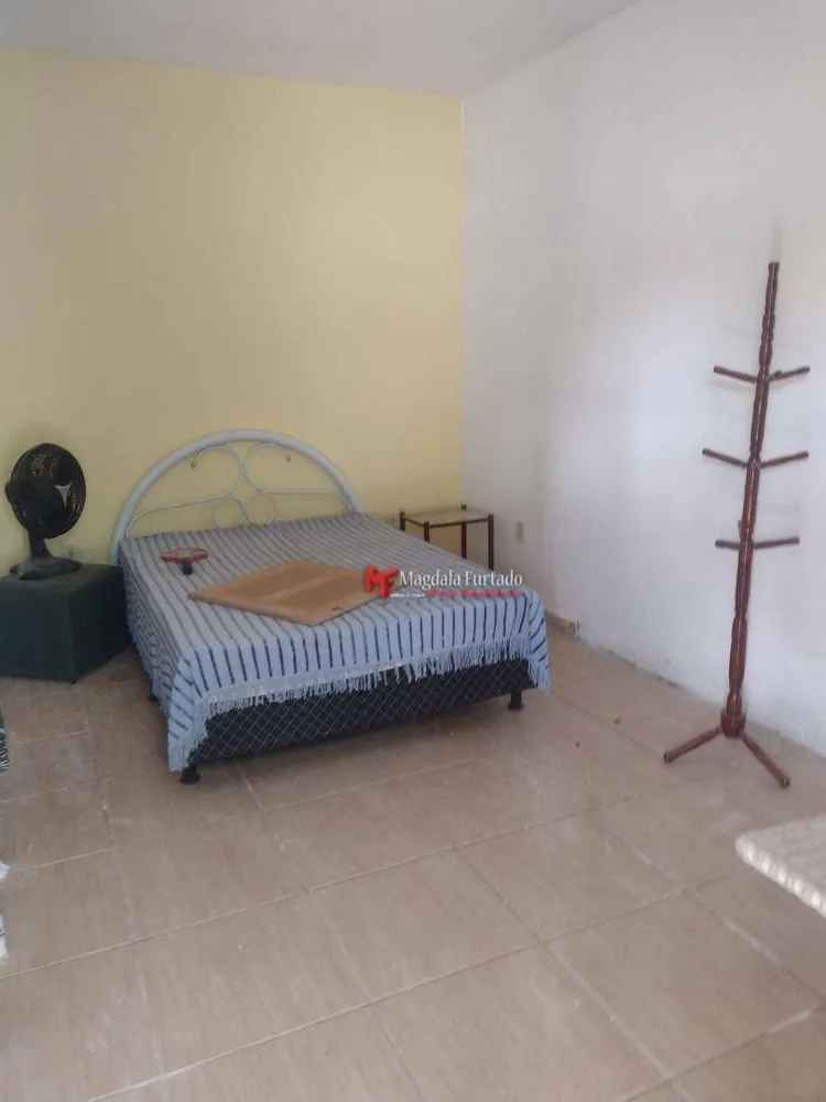 Casa, 4 quartos - Foto 43