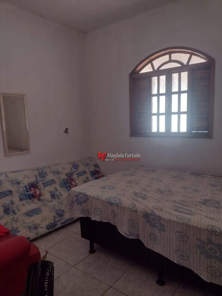 Casa, 4 quartos - Foto 29