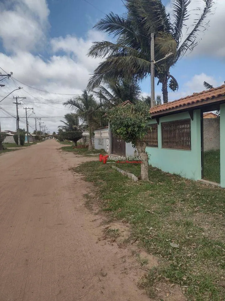 Casa, 4 quartos - Foto 3