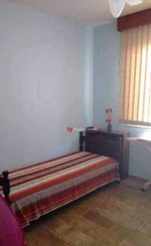 Casa, 5 quartos, 190 m² - Foto 5
