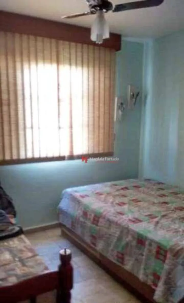 Casa, 5 quartos, 190 m² - Foto 11