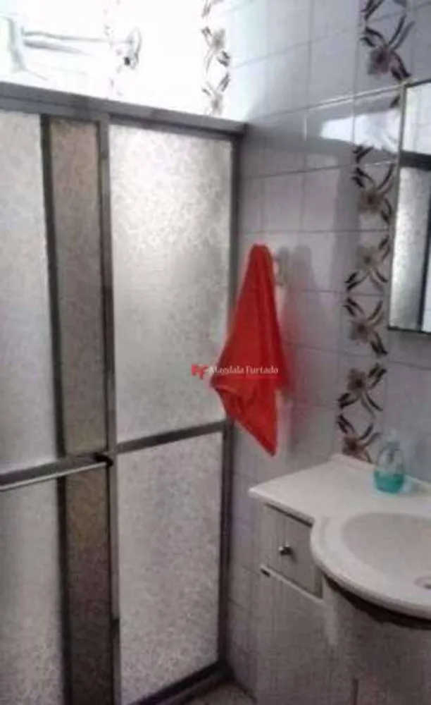 Casa, 5 quartos, 190 m² - Foto 9