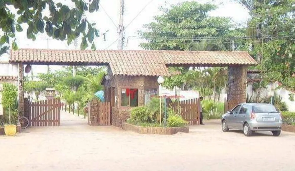 Casa, 5 quartos, 190 m² - Foto 3