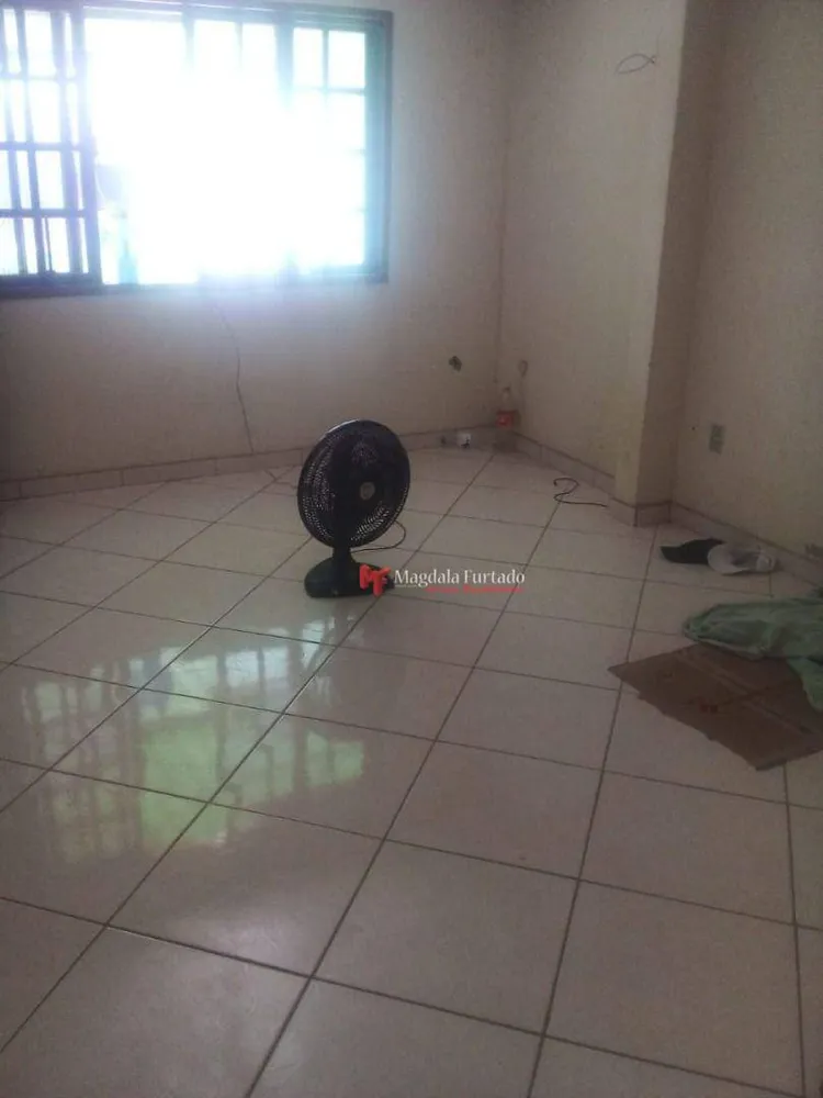 Casa, 2 quartos, 40 m² - Foto 15