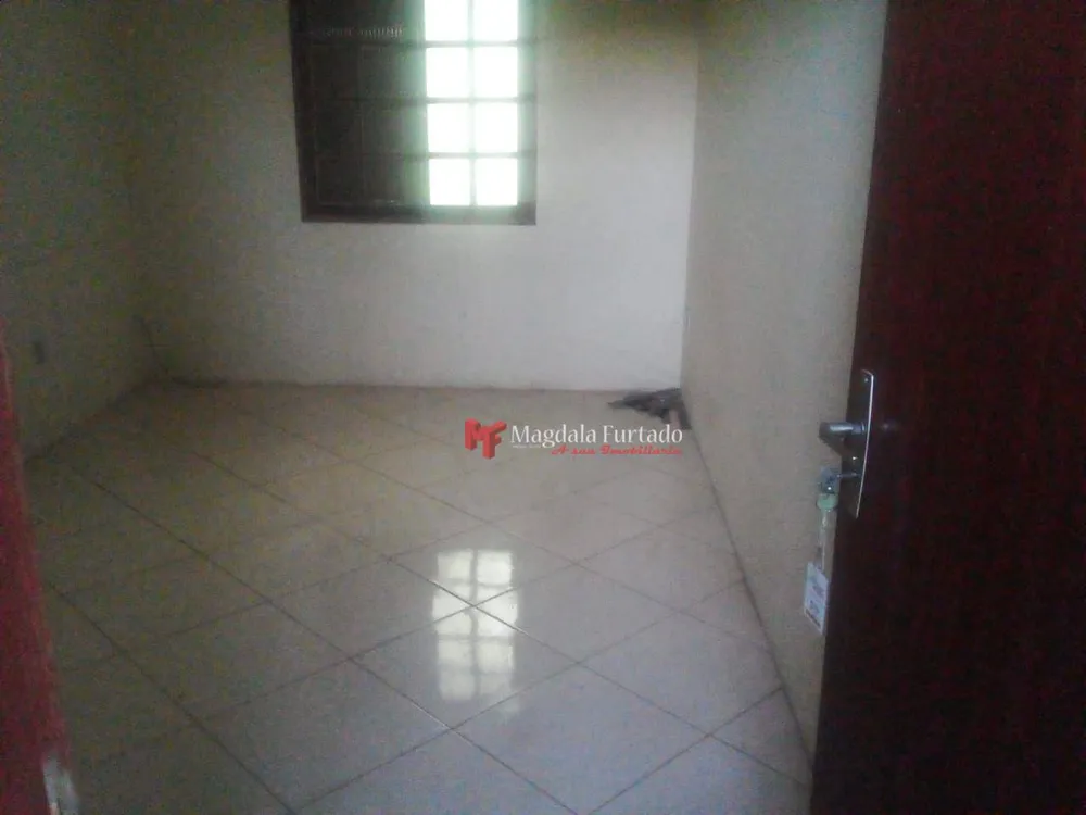 Casa, 2 quartos, 40 m² - Foto 2