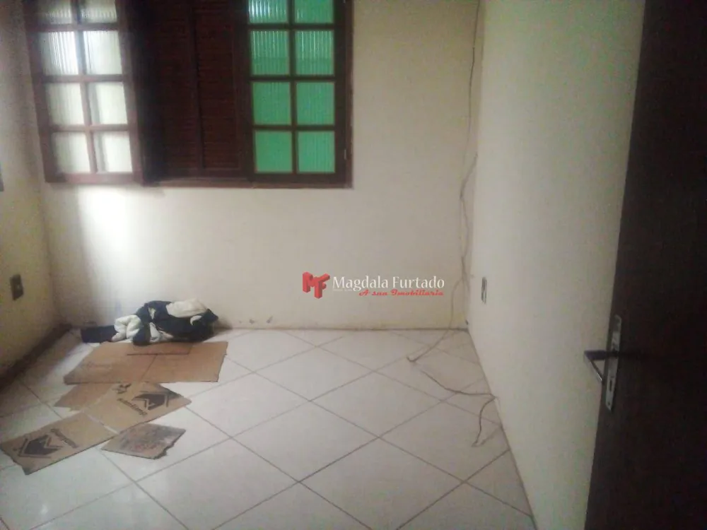 Casa, 2 quartos, 40 m² - Foto 5