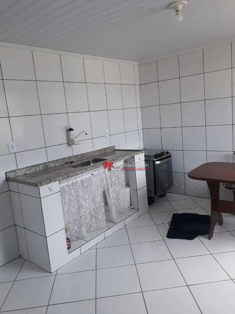 Casa, 5 quartos - Foto 15