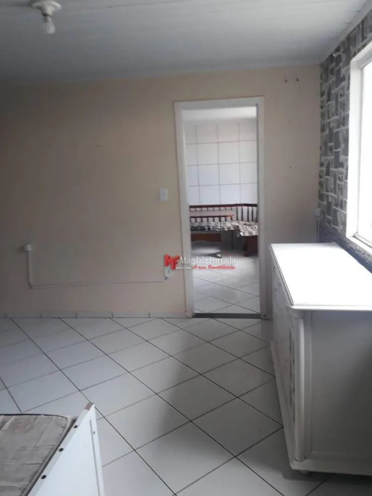 Casa, 5 quartos - Foto 7