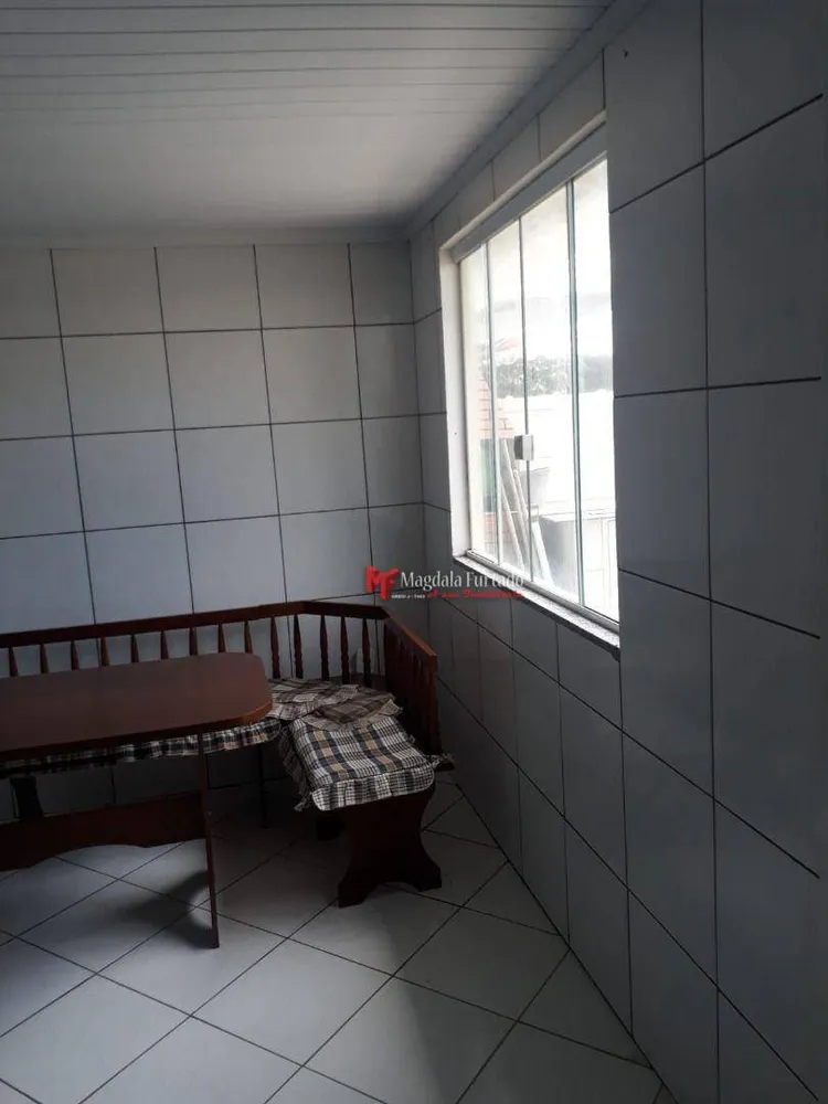 Casa, 5 quartos - Foto 12