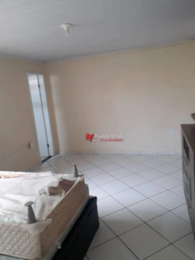 Casa, 5 quartos - Foto 3