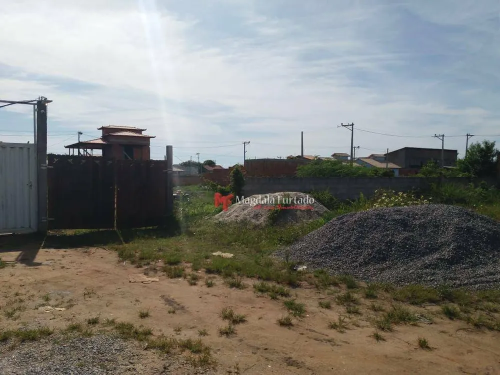Terreno, 145 m² - Foto 3
