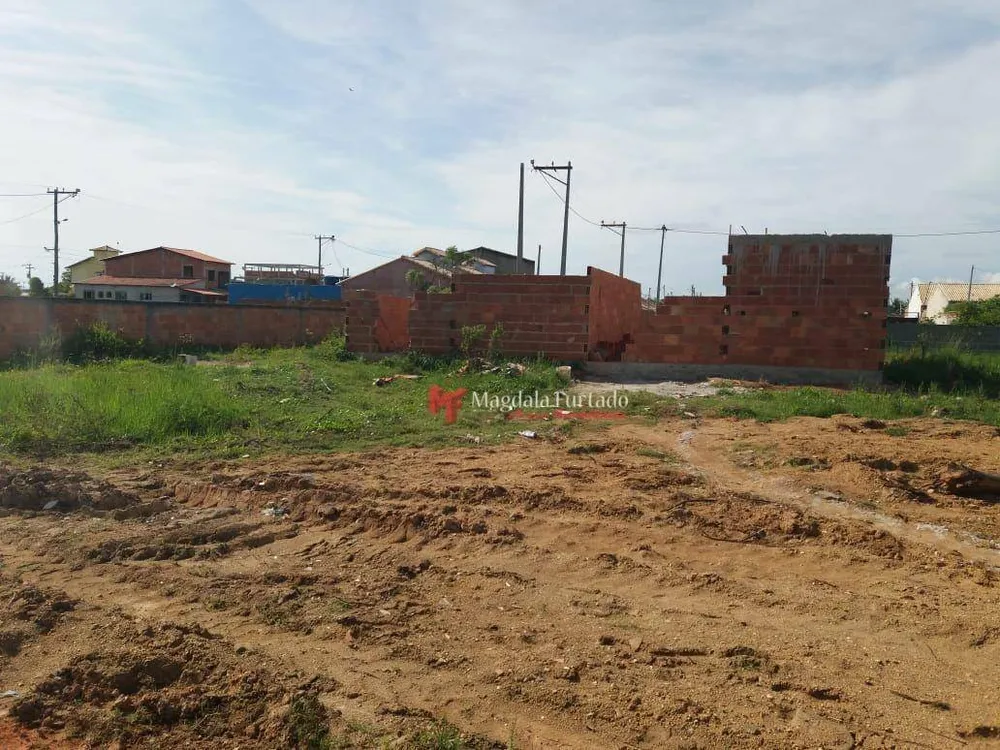 Terreno, 145 m² - Foto 4