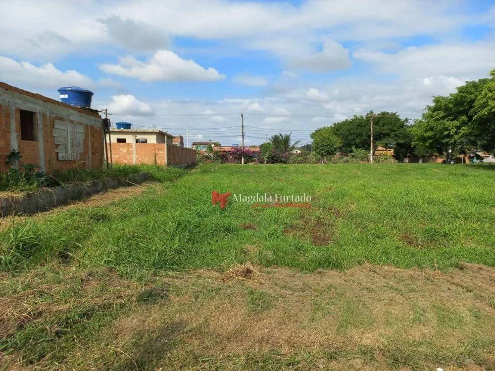 Terreno, 300 m² - Foto 3
