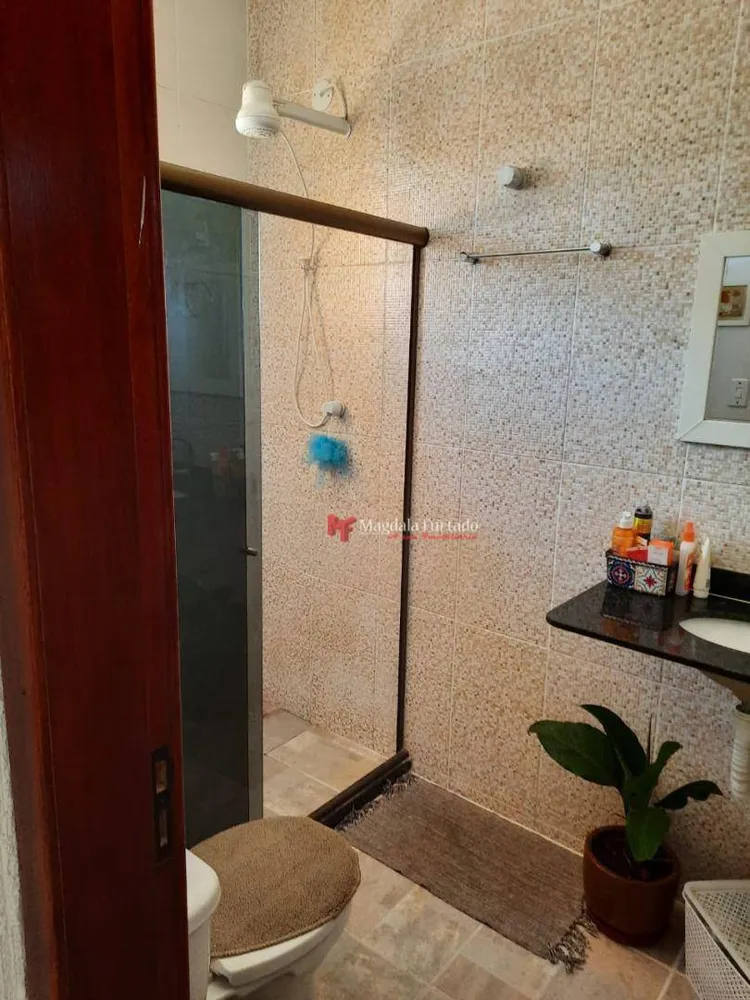 Casa, 3 quartos, 270 m² - Foto 30