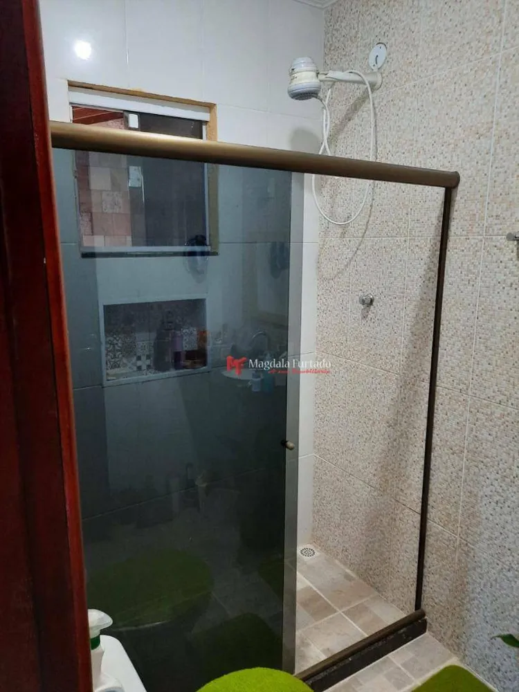 Casa, 3 quartos, 270 m² - Foto 29