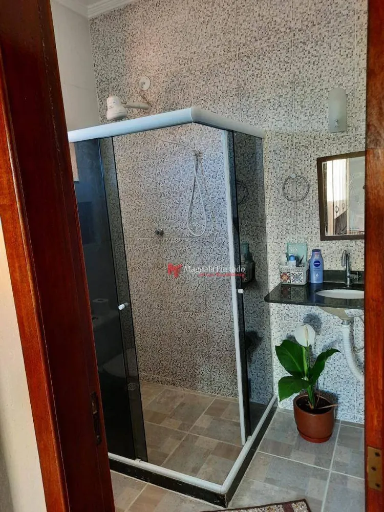 Casa, 3 quartos, 270 m² - Foto 31