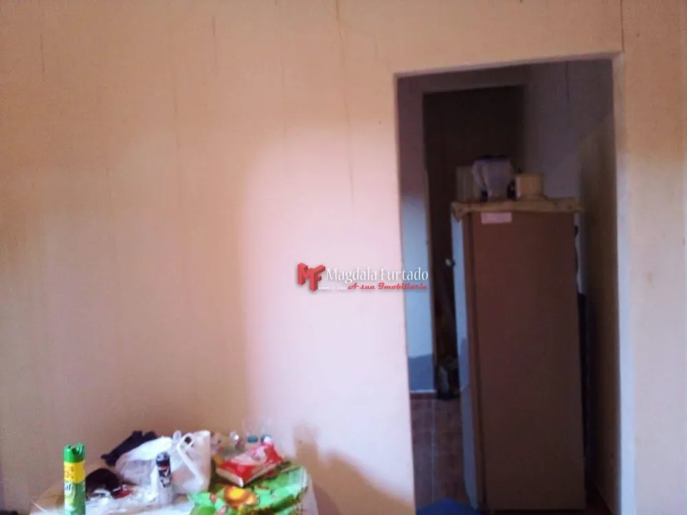 Casa, 3 quartos, 130 m² - Foto 4