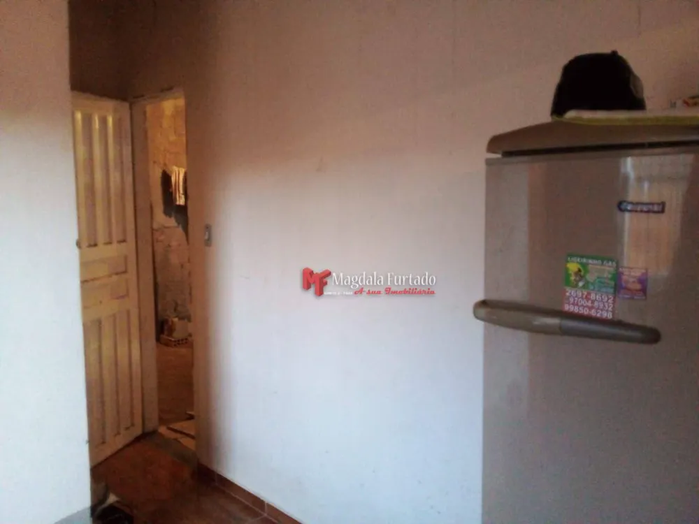 Casa, 3 quartos, 130 m² - Foto 2