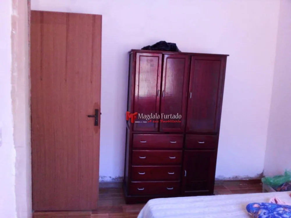 Casa, 3 quartos, 130 m² - Foto 6