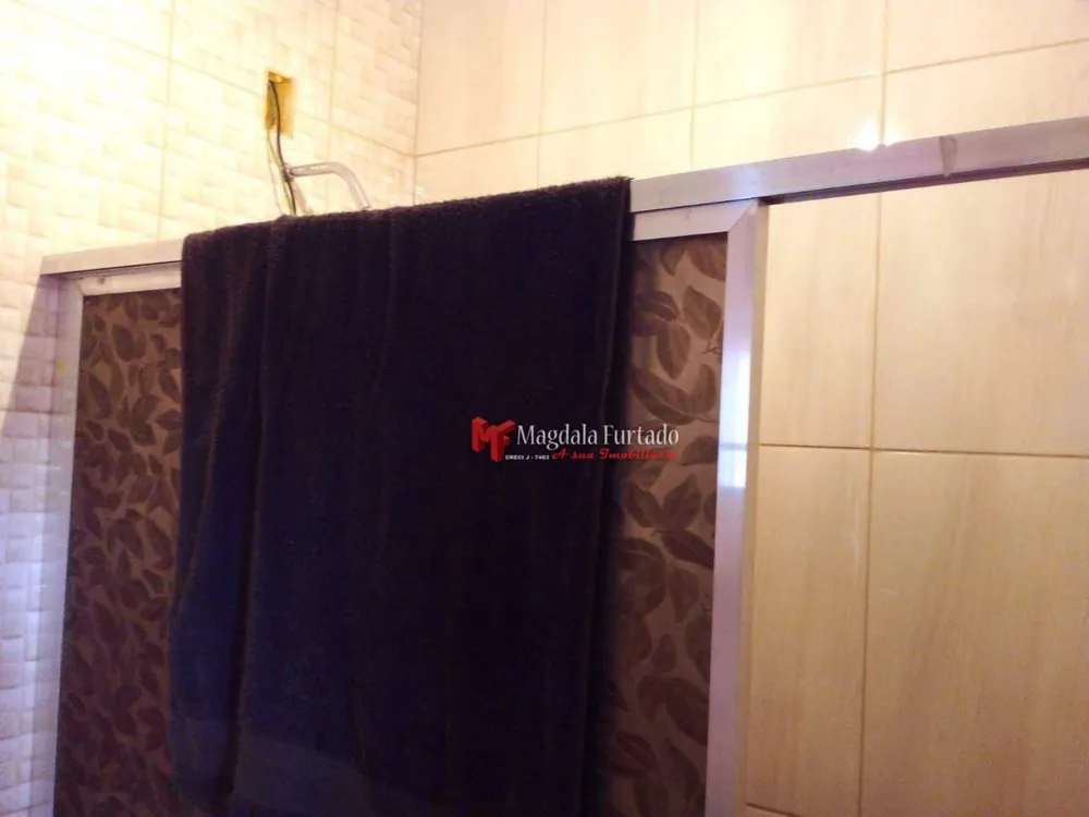 Casa, 3 quartos, 130 m² - Foto 7