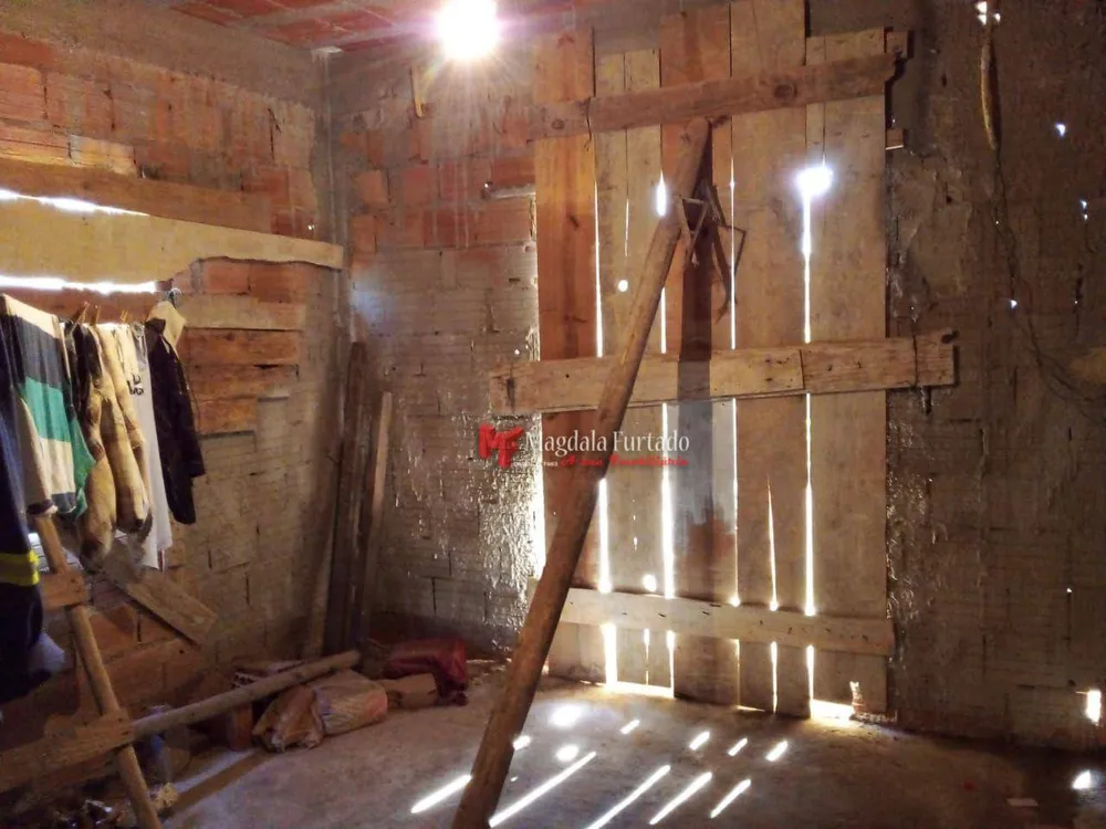 Casa, 3 quartos, 130 m² - Foto 5