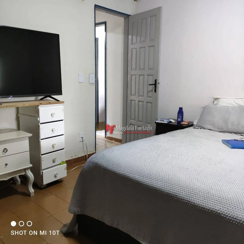 Casa, 2 quartos - Foto 20