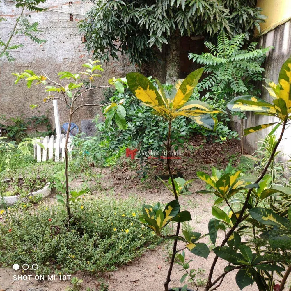Casa, 2 quartos - Foto 5