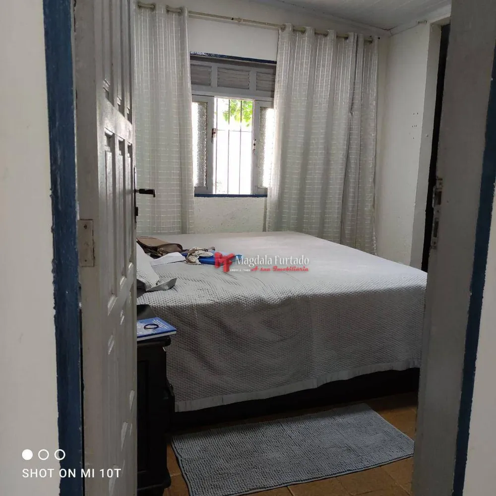 Casa, 2 quartos - Foto 18