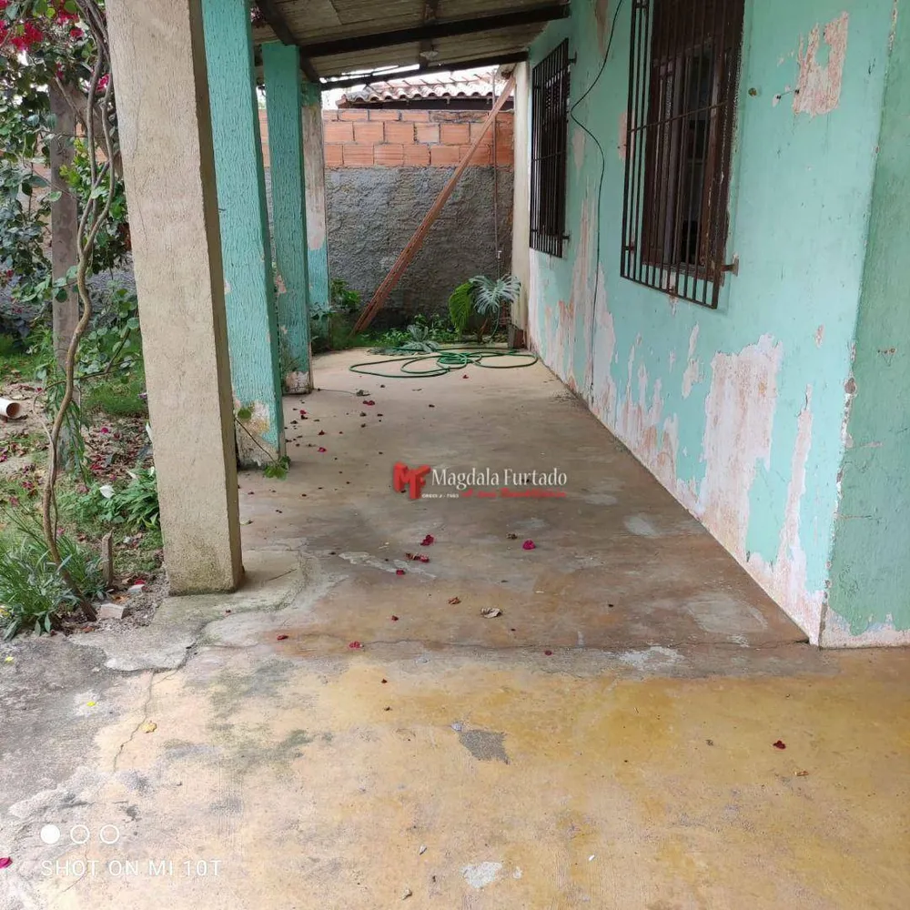 Casa, 2 quartos - Foto 19