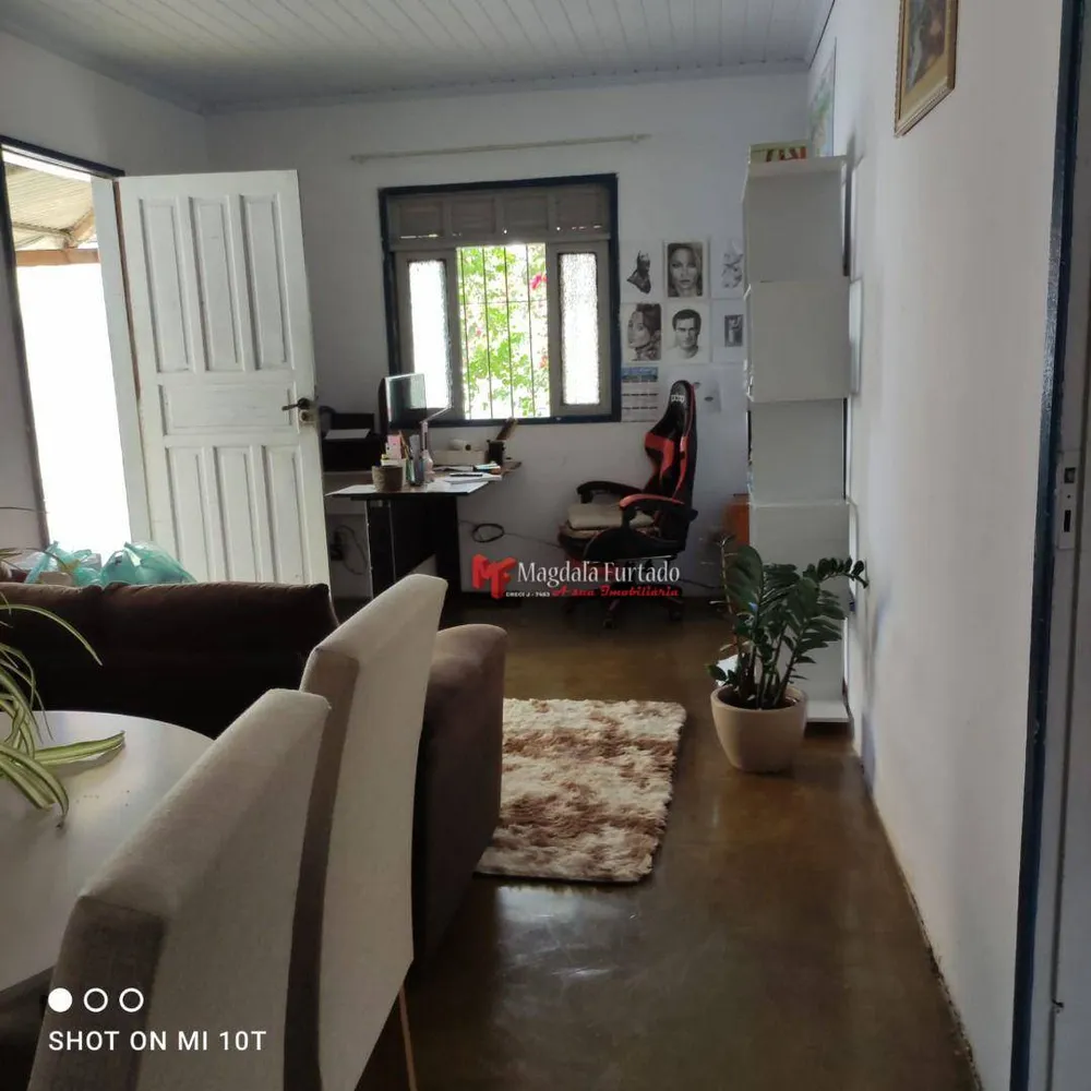 Casa, 2 quartos - Foto 7