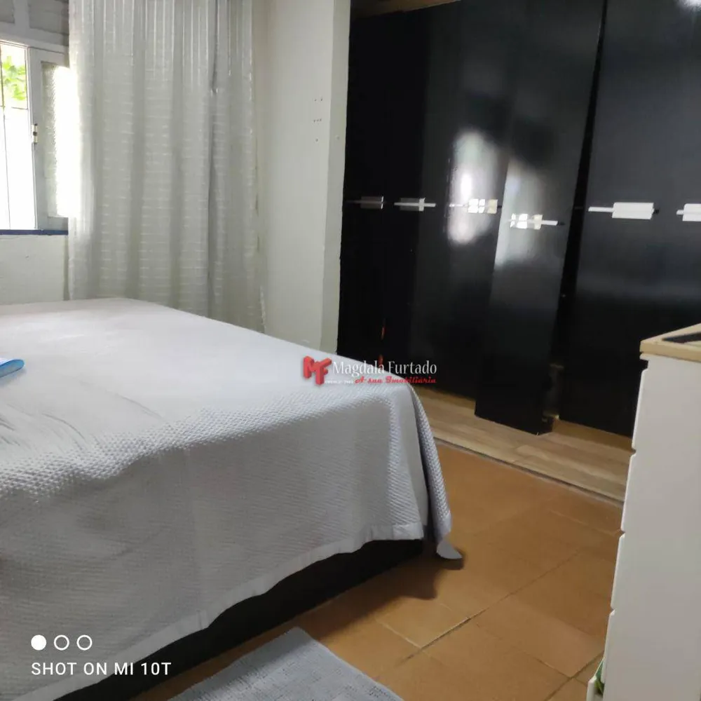 Casa, 2 quartos - Foto 10
