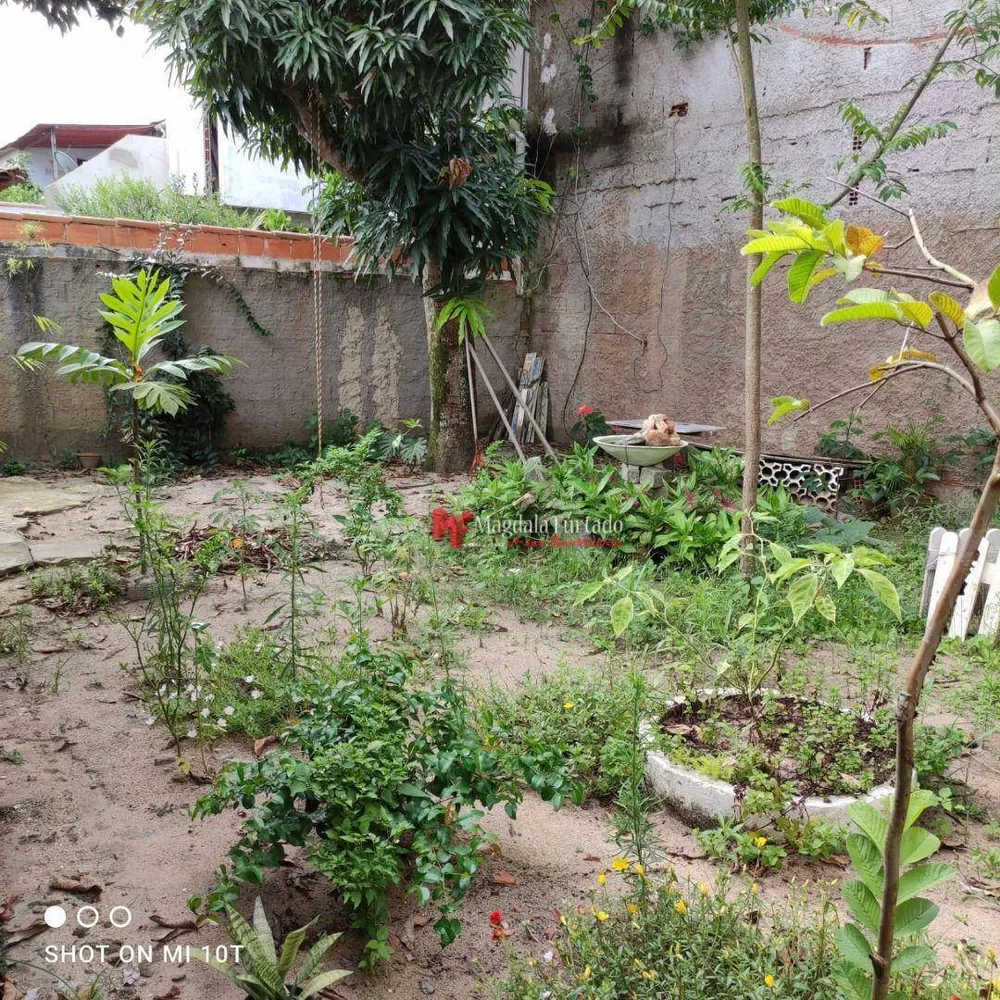 Casa, 2 quartos - Foto 22