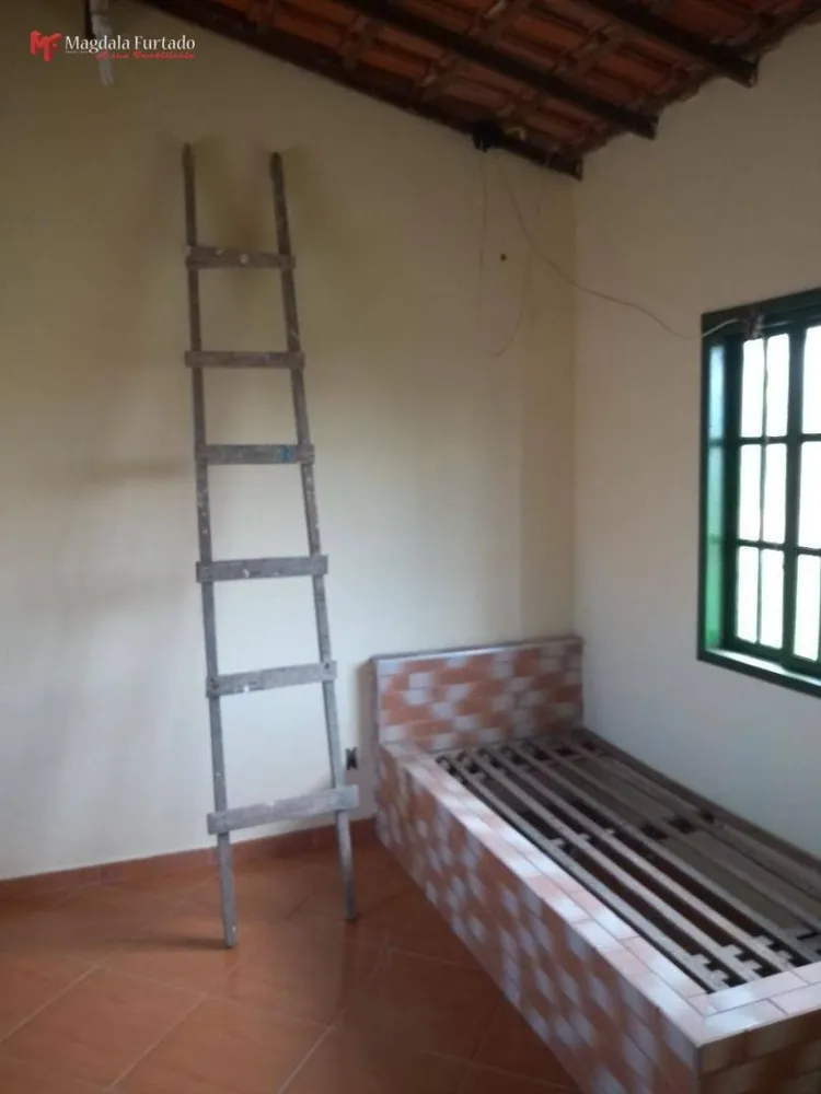Casa, 3 quartos - Foto 10