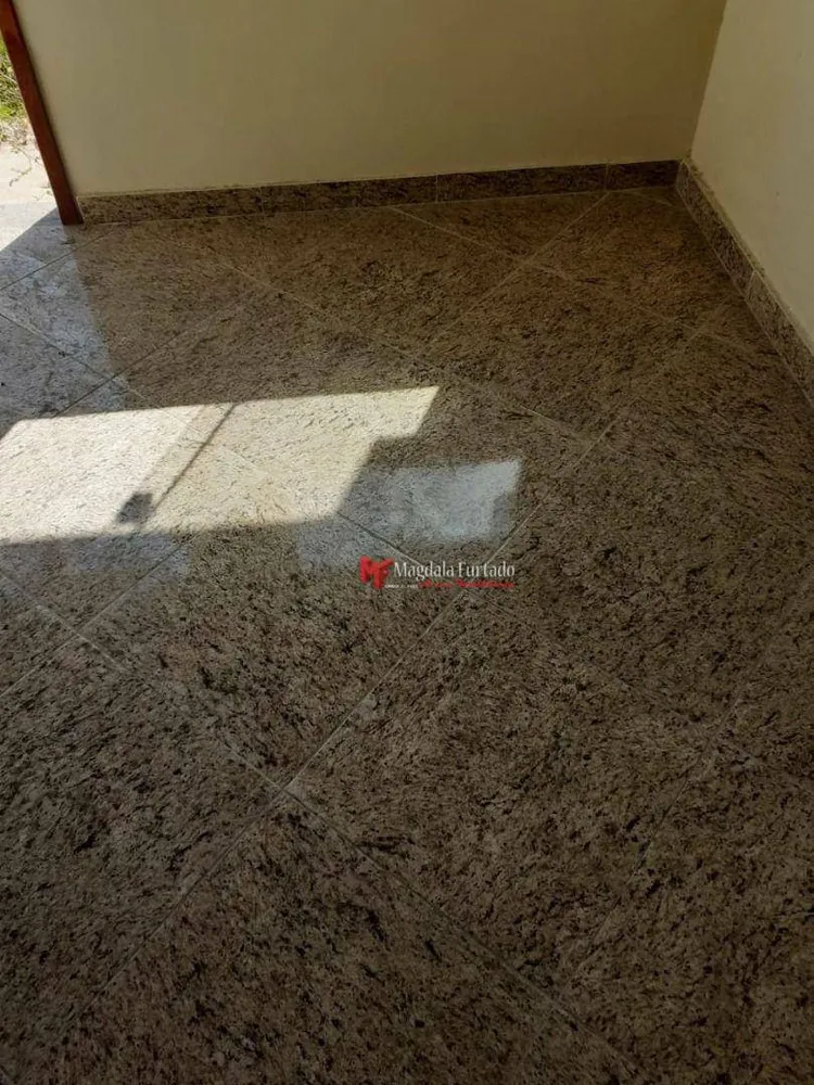 Kitnet-Studio, 33 m² - Foto 9
