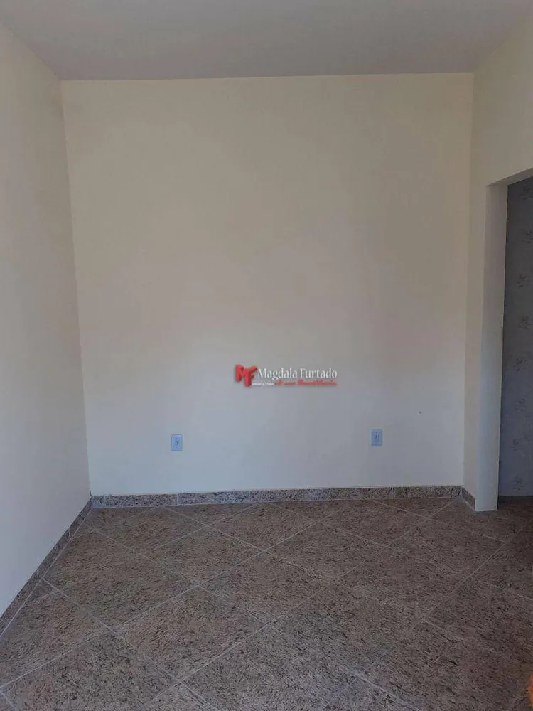 Kitnet-Studio, 33 m² - Foto 2