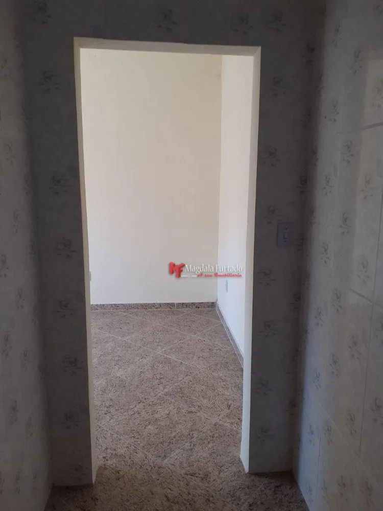 Kitnet-Studio, 33 m² - Foto 11