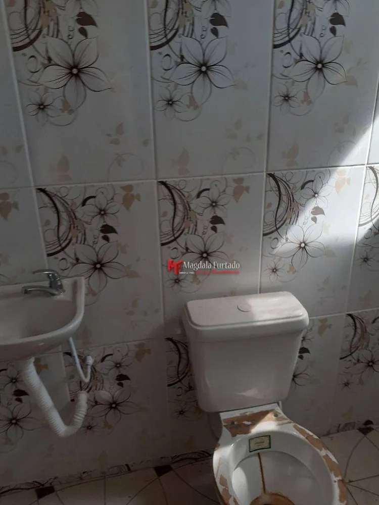 Kitnet-Studio, 33 m² - Foto 15
