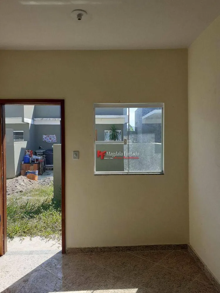 Kitnet-Studio, 33 m² - Foto 10