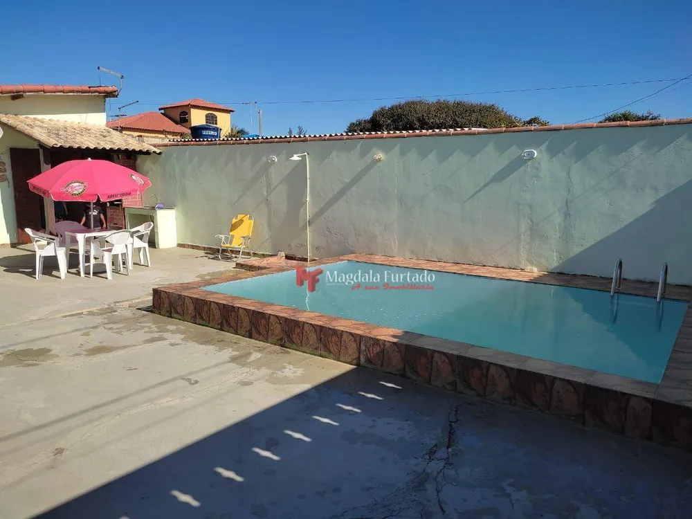 Casa, 2 quartos - Foto 6